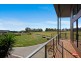 66 Lennah Drive, Wynyard TAS 7325