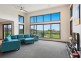 66 Lennah Drive, Wynyard TAS 7325