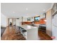 66 Lennah Drive, Wynyard TAS 7325