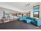 66 Lennah Drive, Wynyard TAS 7325
