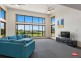 66 Lennah Drive, Wynyard TAS 7325