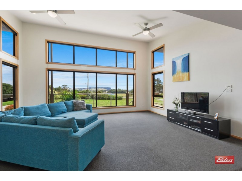 66 Lennah Drive, Wynyard TAS 7325