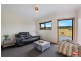 66 Lennah Drive, Wynyard TAS 7325