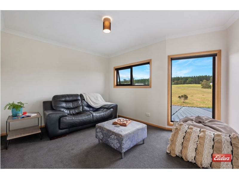 66 Lennah Drive, Wynyard TAS 7325
