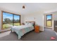 66 Lennah Drive, Wynyard TAS 7325
