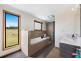 66 Lennah Drive, Wynyard TAS 7325