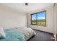 66 Lennah Drive, Wynyard TAS 7325