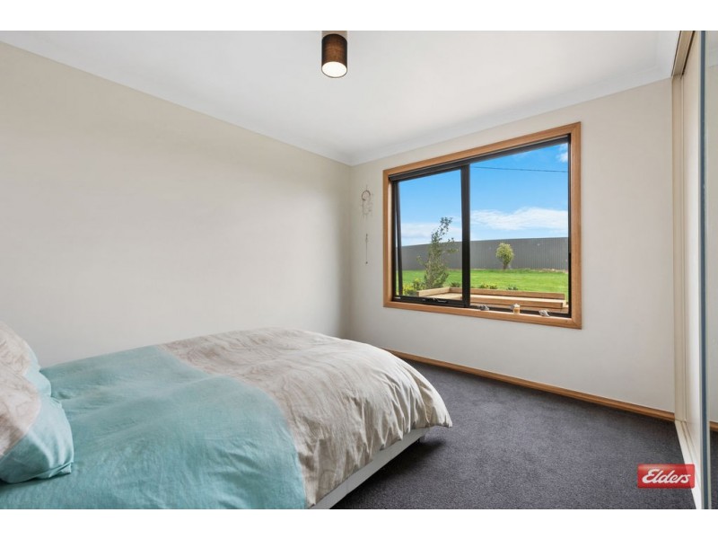 66 Lennah Drive, Wynyard TAS 7325