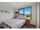 66 Lennah Drive, Wynyard TAS 7325