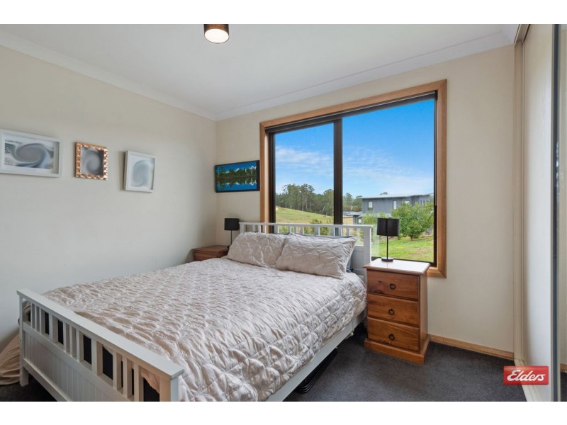 66 Lennah Drive, Wynyard TAS 7325