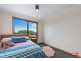 66 Lennah Drive, Wynyard TAS 7325