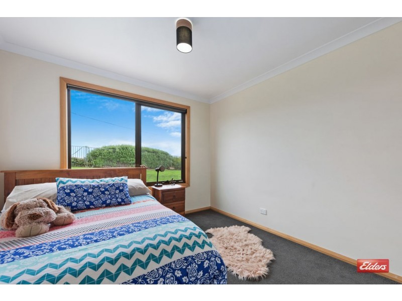 66 Lennah Drive, Wynyard TAS 7325