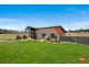 66 Lennah Drive, Wynyard TAS 7325