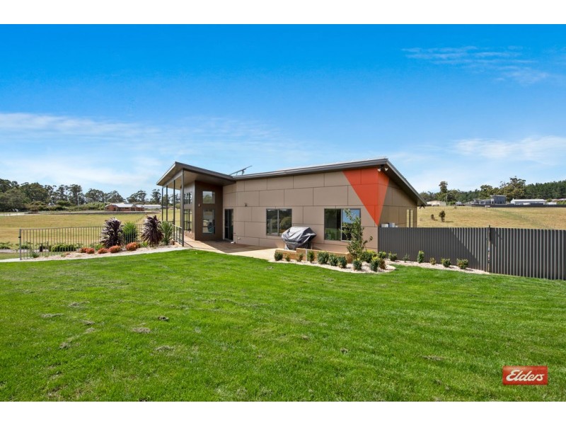 66 Lennah Drive, Wynyard TAS 7325