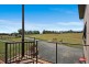 66 Lennah Drive, Wynyard TAS 7325