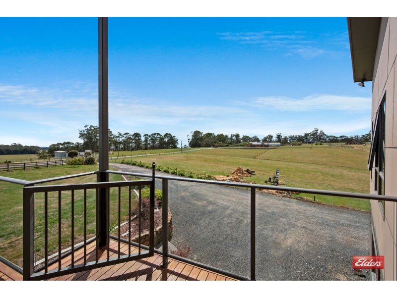 66 Lennah Drive, Wynyard TAS 7325