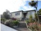 23a The Boulevard, Montello TAS 7320