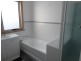 23a The Boulevard, Montello TAS 7320