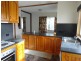 23a The Boulevard, Montello TAS 7320