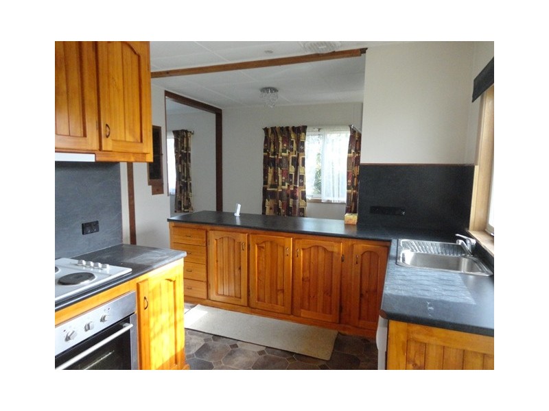 23a The Boulevard, Montello TAS 7320