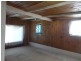 23a The Boulevard, Montello TAS 7320