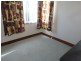 23a The Boulevard, Montello TAS 7320
