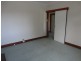 23a The Boulevard, Montello TAS 7320