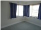 23a The Boulevard, Montello TAS 7320