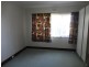 23a The Boulevard, Montello TAS 7320