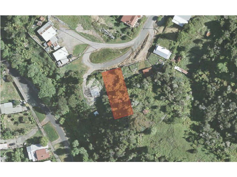 27 Peters Street, Queenstown TAS 7467