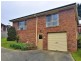 2/34 Manuka Drive, Romaine TAS 7320