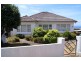 16 Morse Street, Montello TAS 7320