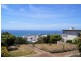 16 Morse Street, Montello TAS 7320
