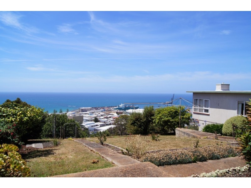 16 Morse Street, Montello TAS 7320