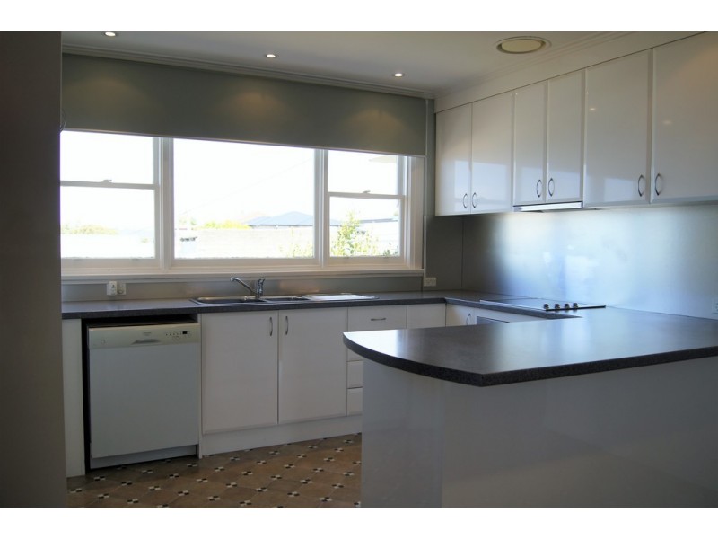 16 Morse Street, Montello TAS 7320