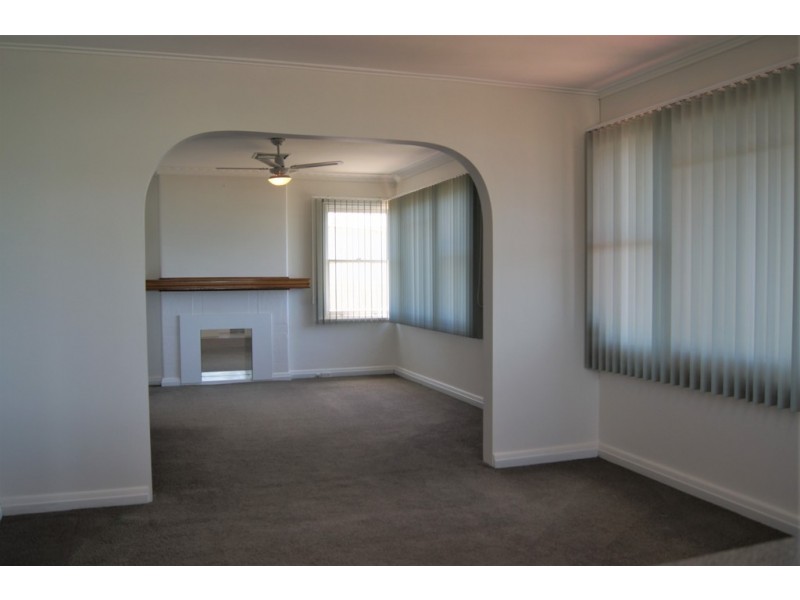 16 Morse Street, Montello TAS 7320