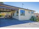 3/314 Mount Street, Upper Burnie TAS 7320