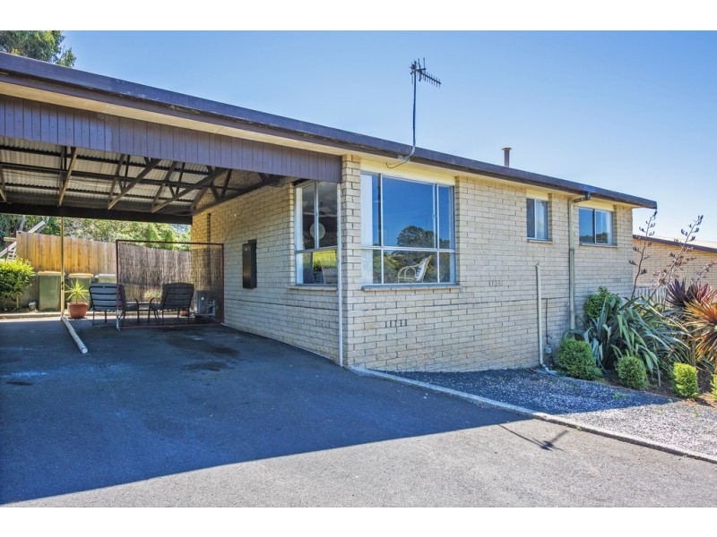 3/314 Mount Street, Upper Burnie TAS 7320