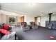 997 South Riana Road, South Riana TAS 7316