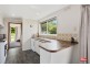 997 South Riana Road, South Riana TAS 7316