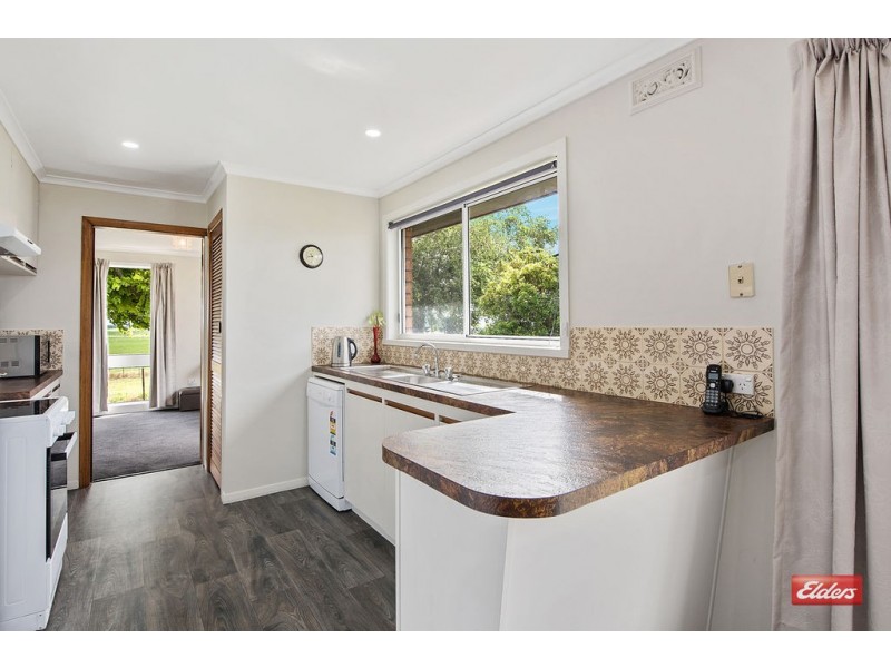 997 South Riana Road, South Riana TAS 7316