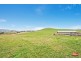 997 South Riana Road, South Riana TAS 7316