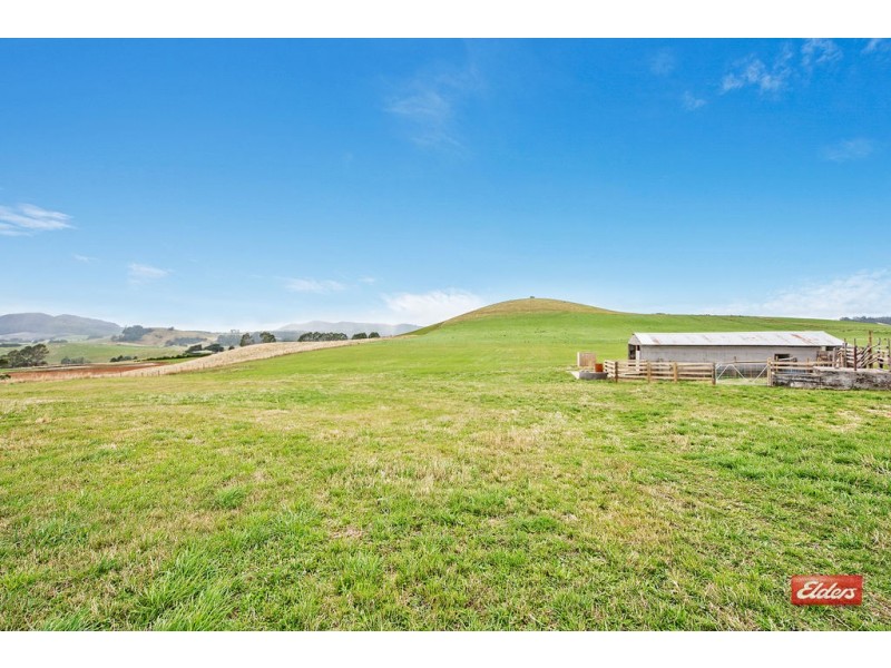 997 South Riana Road, South Riana TAS 7316