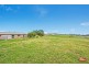 997 South Riana Road, South Riana TAS 7316