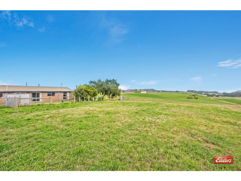997 South Riana Road, South Riana TAS 7316