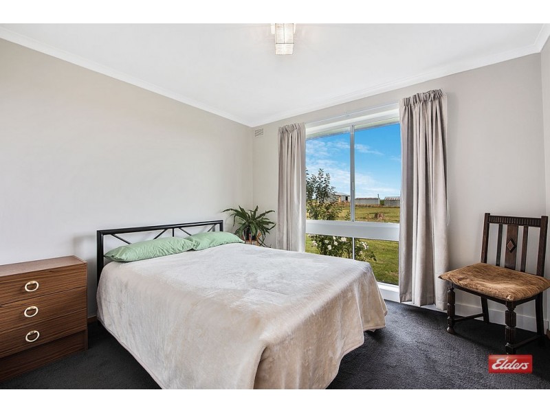 997 South Riana Road, South Riana TAS 7316