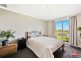 997 South Riana Road, South Riana TAS 7316