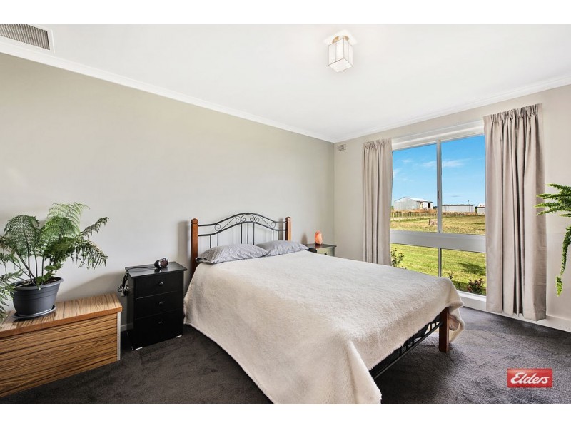 997 South Riana Road, South Riana TAS 7316
