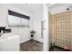 997 South Riana Road, South Riana TAS 7316