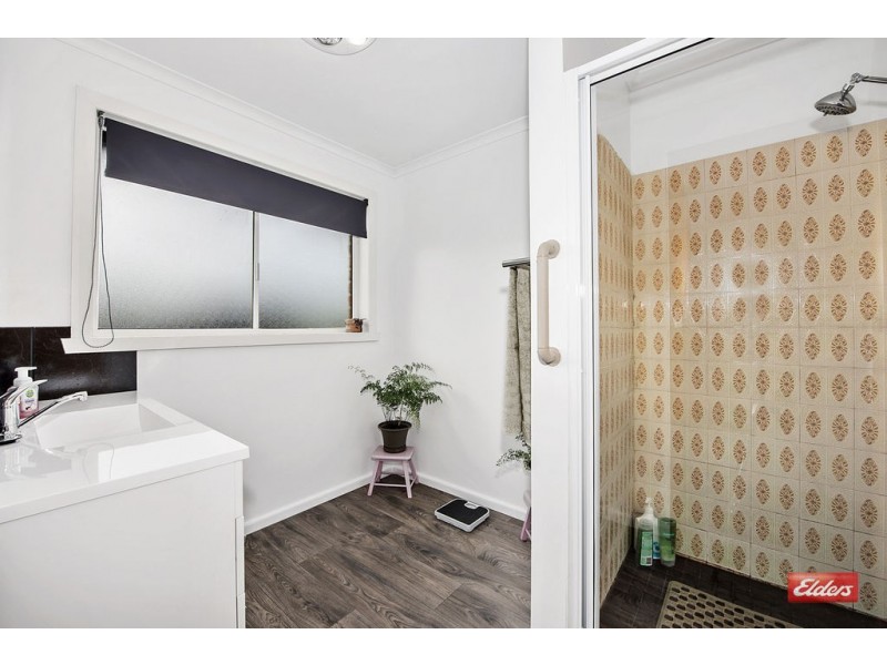 997 South Riana Road, South Riana TAS 7316